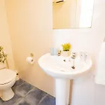 Budget Friendly 3 Bed * ゴールウェイ
