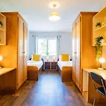 Appartamento Budget Friendly 3 Bed