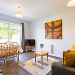 Budget Friendly 3 Bed Galway