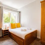 Budget Friendly 3 Bed * Galway