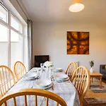 Daire Budget Friendly 3 Bed Galway