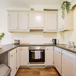 Budget Friendly 3 Bed Daire