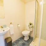 Budget Friendly 3 Bed Daire
