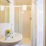 Daire Budget Friendly 3 Bed *
