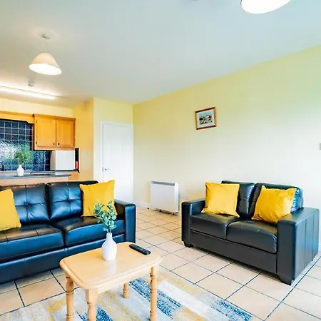 Budget Friendly 3 Bed