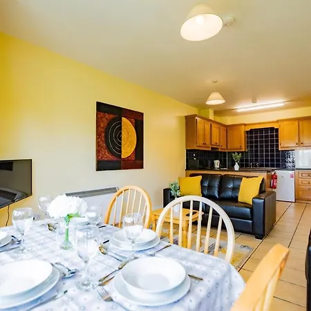 Budget Friendly 3 Bed