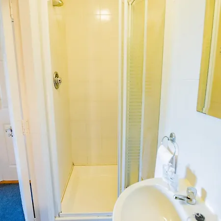 Budget Friendly 3 Bed Galway
