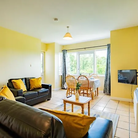 Budget Friendly 3 Bed * 戈尔韦