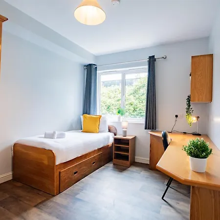 Budget Friendly 3 Bed *